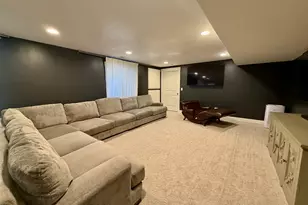 1298 E 2625 N, North Ogden, UT 84414 - Photo 35