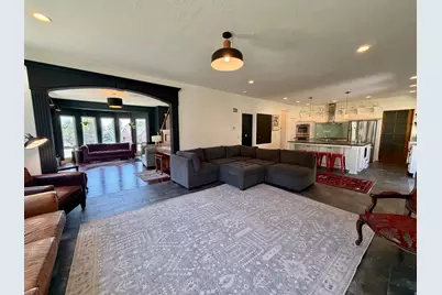 1298 E 2625 N, North Ogden, UT 84414 - Photo 5