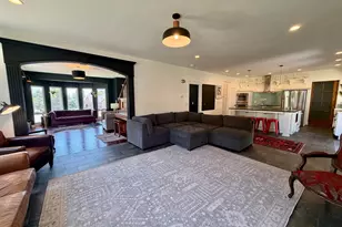 1298 E 2625 N, North Ogden, UT 84414 - Photo 5