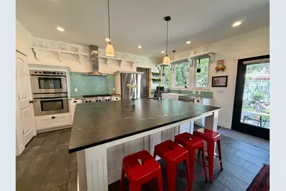 1298 E 2625 N, North Ogden, UT 84414 - Photo 9