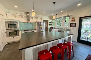 1298 E 2625 N, North Ogden, UT 84414 - Photo 9