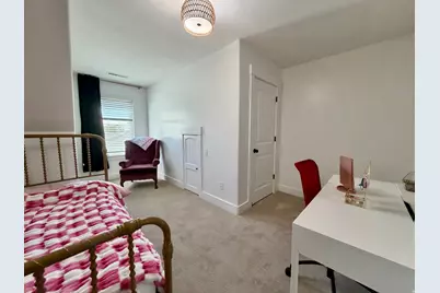 1298 E 2625 N, North Ogden, UT 84414 - Photo 27