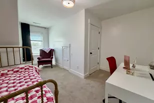 1298 E 2625 N, North Ogden, UT 84414 - Photo 27