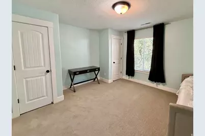 1298 E 2625 N, North Ogden, UT 84414 - Photo 25