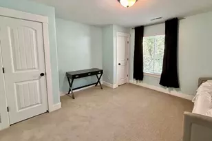 1298 E 2625 N, North Ogden, UT 84414 - Photo 25
