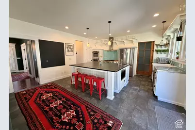 1298 E 2625 N, North Ogden, UT 84414 - Photo 7