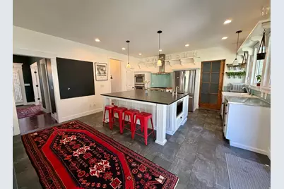 1298 E 2625 N, North Ogden, UT 84414 - Photo 11