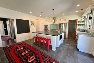 1298 E 2625 N, North Ogden, UT 84414 - Photo 11