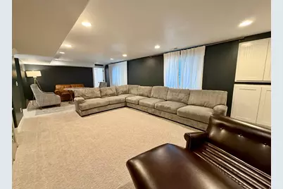 1298 E 2625 N, North Ogden, UT 84414 - Photo 37