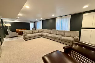 1298 E 2625 N, North Ogden, UT 84414 - Photo 37