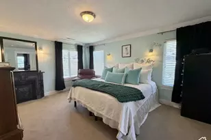 1298 E 2625 N, North Ogden, UT 84414 - Photo 17