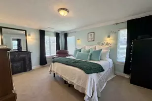 1298 E 2625 N, North Ogden, UT 84414 - Photo 21