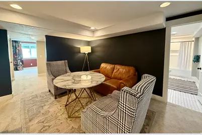 1298 E 2625 N, North Ogden, UT 84414 - Photo 33
