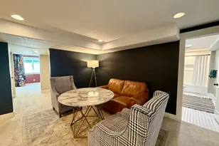 1298 E 2625 N, North Ogden, UT 84414 - Photo 33