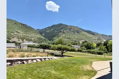 1298 E 2625 N, North Ogden, UT 84414 - Photo 43