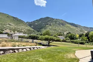 1298 E 2625 N, North Ogden, UT 84414 - Photo 43