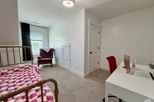 1298 E 2625 N, North Ogden, UT 84414 - Photo 23