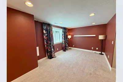 1298 E 2625 N, North Ogden, UT 84414 - Photo 39