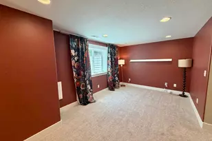 1298 E 2625 N, North Ogden, UT 84414 - Photo 39