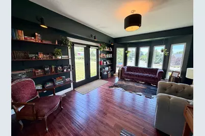 1298 E 2625 N, North Ogden, UT 84414 - Photo 3