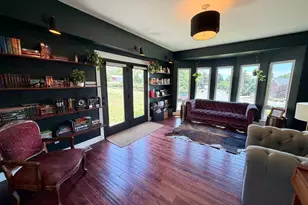 1298 E 2625 N, North Ogden, UT 84414 - Photo 3