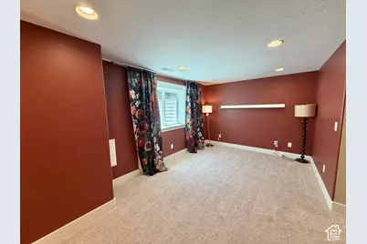 1298 E 2625 N, North Ogden, UT 84414 - Photo 35
