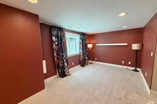 1298 E 2625 N, North Ogden, UT 84414 - Photo 35