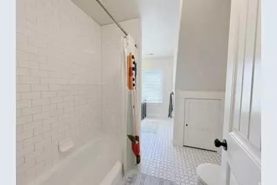 1298 E 2625 N, North Ogden, UT 84414 - Photo 31