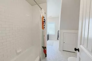 1298 E 2625 N, North Ogden, UT 84414 - Photo 31