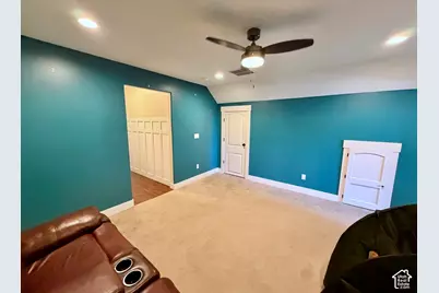 1298 E 2625 N, North Ogden, UT 84414 - Photo 25