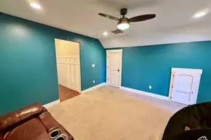 1298 E 2625 N, North Ogden, UT 84414 - Photo 25