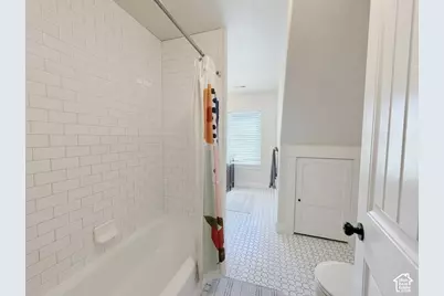 1298 E 2625 N, North Ogden, UT 84414 - Photo 27