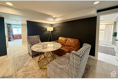 1298 E 2625 N, North Ogden, UT 84414 - Photo 29