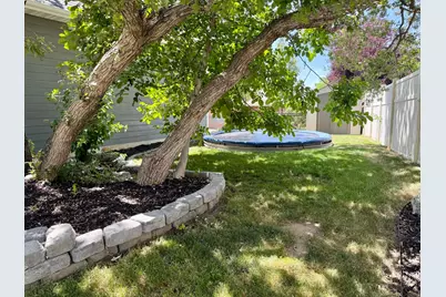 1298 E 2625 N, North Ogden, UT 84414 - Photo 45