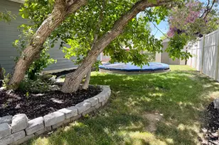 1298 E 2625 N, North Ogden, UT 84414 - Photo 45