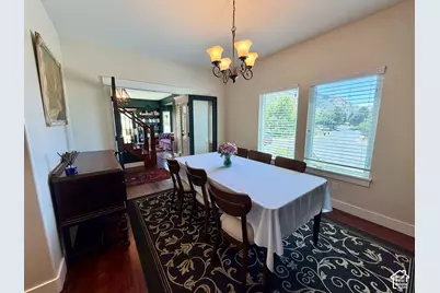 1298 E 2625 N, North Ogden, UT 84414 - Photo 13