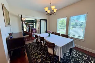 1298 E 2625 N, North Ogden, UT 84414 - Photo 13