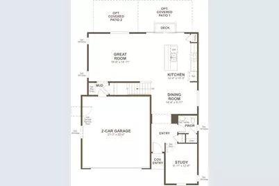 1126 N Reese Dr #22, Provo, UT 84601 - Photo 7