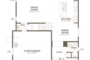 1126 N Reese Dr, Provo, UT 84601 - Photo 7