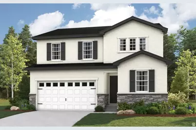 1126 N Reese Dr #22, Provo, UT 84601 - Photo 1