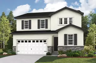 1126 N Reese Dr, Provo, UT 84601 - Photo 1