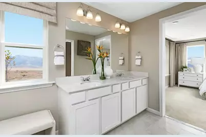 1126 N Reese Dr #22, Provo, UT 84601 - Photo 5