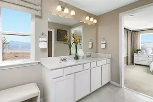 1126 N Reese Dr, Provo, UT 84601 - Photo 5