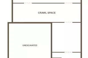 1126 N Reese Dr, Provo, UT 84601 - Photo 9