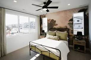 6539 W 7000 S, West Jordan, UT 84081 - Photo 11