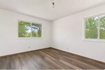 4863 W 3280 S, West Valley, UT 84120 - Photo 27