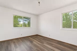 4863 W 3280 S, West Valley, UT 84120 - Photo 27