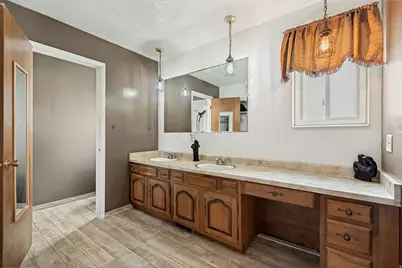 4863 W 3280 S, West Valley, UT 84120 - Photo 19