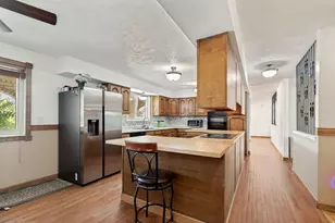 4863 W 3280 S, West Valley, UT 84120 - Photo 9