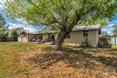 4863 W 3280 S, West Valley, UT 84120 - Photo 31